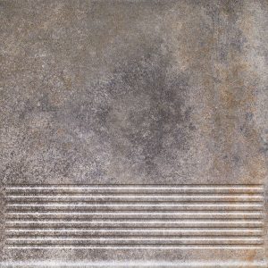  ������� ������ ����� ����� B1a 30x30 (1,17)