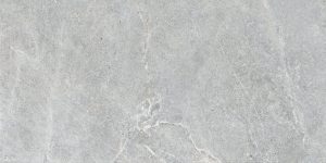  ������������ �������� ����� ������� ����� ��������������� 119,7x59,7 (1,43)