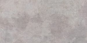  ������������ ��������� ����� ������� ����� ��������������� 119,7x59,7 (1,43)