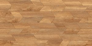  ������������ ������ ��� ����� ��� 60x120 (1,44)