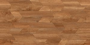  ������������ ������ ��� ����� ����� 60x120 (1,44)