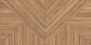  ������������ ������ ��� ���� ���� 60x120 (1,44)