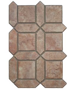  ������������ ������ ���� 40x60 (1,09)