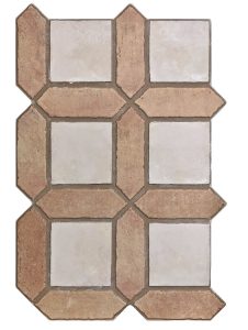  ������������ ������ ���� ����� 40x60 (1,09)