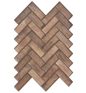  ������������ ����� ���� 40x60 (0,97)