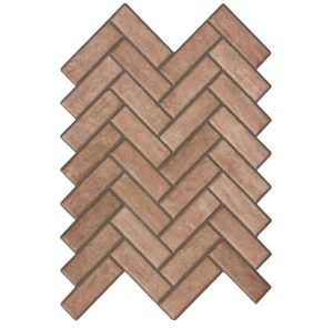  ������������ ����� ������� 40x60 (0,97)