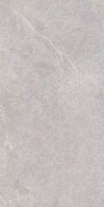  ������������ �������� ����������� ��������������� 60x120 (1,44)