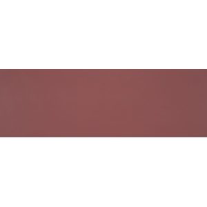  ������ ���� ������ 30x90 (1,08)
