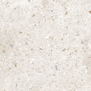  ������������ ������������� ����-������� 60x60 (1,08)