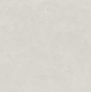  ������������ ����� �������-������� 60x60 (1,44)