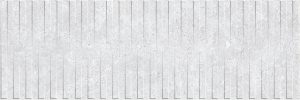  ������ ������� ������ ���� 30x90 (1,08)