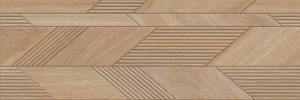  ������ ������� ������ ��� 30x90 (1,08)