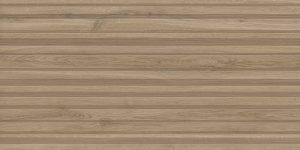  ������������ ������� ������ ��� 60x120 (1,44)