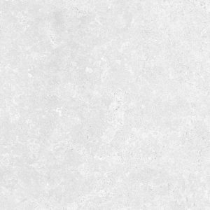  ������������ ������� ���� 60x60 (1,08)