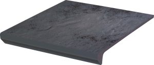  ������� � ������� ������ ����� ������ B1a 30x33
