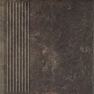  ������� ������ ��������� ���������� B1a 30x30 (1,17)