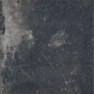  ������ ���������� ������� ����� ������������ B1a 30x30x0,85 (1,26)