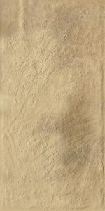  ������ ���������� ������� ������� �������� ����������� B1a 30x60 (1,44)