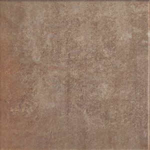 ������ ���������� ������� ��������� ����� B1a 30x30 (1,26)