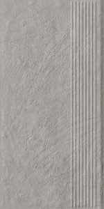  ������� ������ ������� ����� ����������� B1a 30x60 (1,44)