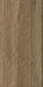  ������� ������ ������� ��� ����������� B1a 30x60 (1,44)
