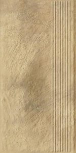  ������� ������ ������� ������� ����������� B1a 30x60 (1,44)