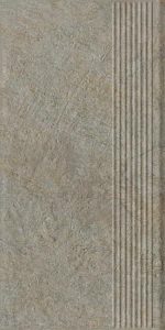  ������� ������ ������� ���� ����������� B1a 30x60 (1,44)