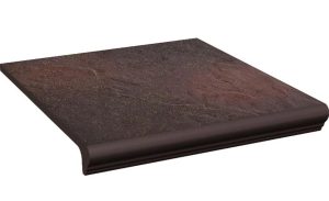  ������� � ������� ������ ����� ���� 30x33