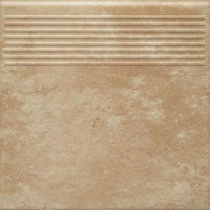  ������� ������ ������ ������� B1a 30x30 (1,17)