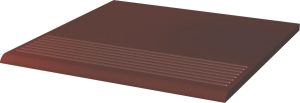  ������� ����� ���������� B1a 30x30 (1,17)
