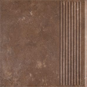  ������� ������ ������ ���������� B1a 30x30 (1,17)