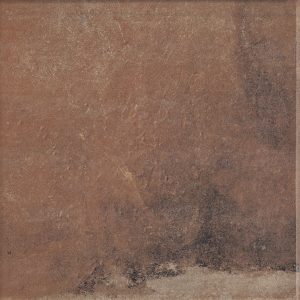  ������� � ������� ������� ��������� ����� B1a 33x33