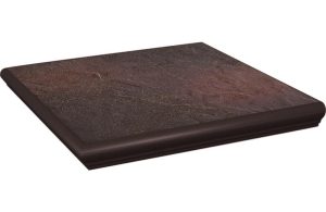 ������� � ������� ������� ����� ���� B1a 33x33