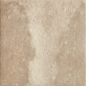  ������ ���������� ������� ��������� ���� B1a 30x30 (1,26)
