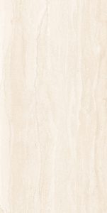  ������������ Idalgo ����� ����� ����� ����� ID9101b101MR 60x120 (2,16)