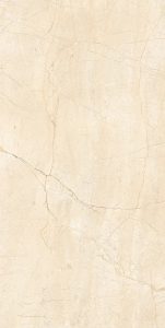  ������������ Idalgo ����� ������ �������� ID9103b059MR 60x120 (2,16)