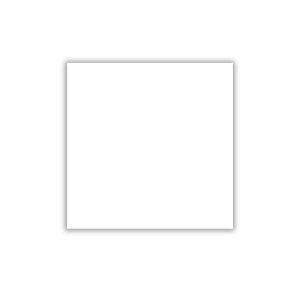  ������������ ���������� ������������� ������� 60x60 (1,44)
