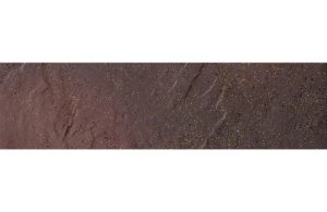  ������ �������� ����� ���� 24x6,5 (46 ��/0,72/0,0156 �2)