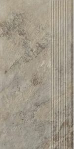  ������� ������ ����� ���� ����������� B1a 30x60 (1,44)