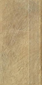  ������� ������ ������� �������� ����������� B1a 30x60 (1,44)