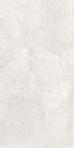  ������������ ����� ����� �������� ������������ 60x120 (1,44)