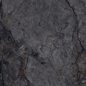  ������������ ���� ������ �������� ������� 60x60 (1,44)