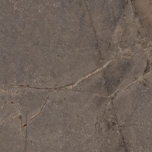  ������������ ��� ������ �������� ������� 60x60 (1,44)