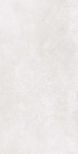  ������������ ������� ����� 60x120 (1,44)