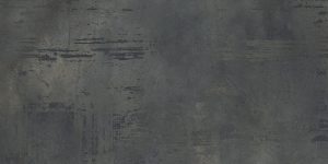  ������������ ��������� ����� ������� ������ ��������������� 119,7x59,7 (1,43)