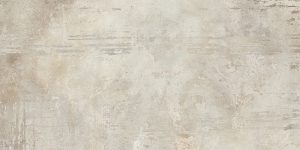 ������������ ��������� ����� ������� ���� ��������������� 119,7x59,7 (1,43)