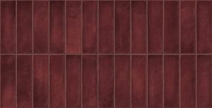  ������������ ���� ����� ���� �������� 32x62,5 (1,00)