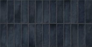  ������������ ���� ����� ���� �����-����� 32x62,5 (1,00)
