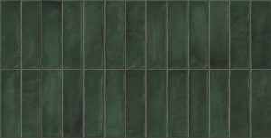  ������������ ���� ����� ���� ������� 32x62,5 (1,00)