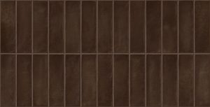  ������������ ���� ����� ���� ���������� 32x62,5 (1,00)